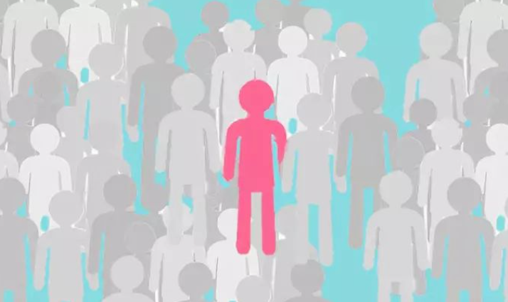 关注|《第二批罕见病目录》发布，新增86个病种！